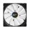 Cryorig QF140 Performance Ventilador 140mm