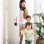 Nuki Combo 2.0 Smart Lock y Bridge Cerradura Inteligente Bluetooth