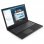 Lenovo V145-15AST AMD A4-9125/4 GB/500 GB/15.6"
