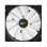 Cryorig QF140 Silent Ventilador 140mm