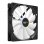 Cryorig QF140 Silent Ventilador 140mm