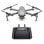 DJI Mavic 2 Pro + Smart Controller