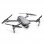 DJI Mavic 2 Pro + Smart Controller