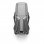 DJI Mavic 2 Pro + Smart Controller