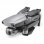 DJI Mavic 2 Pro + Smart Controller