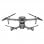 DJI Mavic 2 Pro + Smart Controller