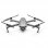 DJI Mavic 2 Pro + Smart Controller