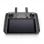 DJI Mavic 2 Pro + Smart Controller