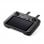 DJI Mavic 2 Pro + Smart Controller