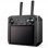 DJI Mavic 2 Pro + Smart Controller