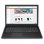 Lenovo V145-15AST AMD A4-9125/4GB/128GB SSD/15.6"