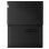 Lenovo V145-15AST AMD A4-9125/4GB/128GB SSD/15.6"