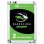 Seagate BarraCuda 3.5" 2 TB SATA3 en PcComponentes
