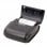 Ca. APPPOS58PORTABLE Tragbarer Ticketdrucker