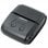 Ca. APPPOS58PORTABLE Tragbarer Ticketdrucker