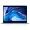 Apple MacBook Air Intel Core i5/8GB/128GB SSD/13.3" Gris Espacial