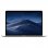 Apple MacBook Air Intel Core i5/8GB/128GB SSD/13.3" Gris Espacial