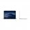 Apple MacBook Air Intel Core i5/8GB/128GB SSD/13.3" Gris Espacial