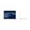 Apple MacBook Air Intel Core i5/8GB/128GB SSD/13.3" Plata