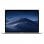 Apple MacBook Air Intel Core i5/8GB/128GB SSD/13.3" Plata