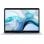 Apple MacBook Air Intel Core i5/8GB/128GB SSD/13.3" Plata
