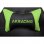AKRacing Core Series SX Gaming Negro/Verde