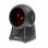 Approx APPLS06OMNI USB-Barcodeleser