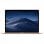 Apple MacBook Air Intel Core i5/8GB/128GB SSD/13.3" Oro