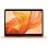 Apple MacBook Air Intel Core i5/8GB/256GB SSD/13.3" Oro
