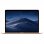 Apple MacBook Air Intel Core i5/8GB/256GB SSD/13.3" Oro