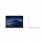 Apple MacBook Air Intel Core i5/8GB/256GB SSD/13.3" Oro