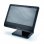 Approx APPTPV00 TPV Intel Celeron J1900/4GB/64GB/15.6" Táctil