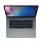 Apple MacBook Pro Intel Core i5 1.4GHz/8GB/256GB SSD/13.3" Gris Espacial