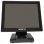 Approx APPTPV01T TPV Intel Celeron J1900/4GB/64GB/15.1" Táctil