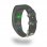 Tomate Dorado GPS Go! Smartband Negra