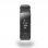 Tomate Dorado GPS Go! Smartband Negra