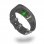 Tomate Dorado GPS Go! Smartband Negra