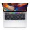 Apple MacBook Pro Intel Core i5 1.4GHz/8GB/256GB SSD/13.3" Plata