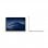 Apple MacBook Pro Intel Core i5 1.4GHz/8GB/256GB SSD/13.3" Plata