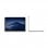 Apple MacBook Pro Intel Core i9 2.3GHz/16GB/512GB SSD/Radeon Pro 560X/15.4" Gris Espacial