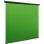 Elgato Green Screen MT Panel Chroma Colgable con Bloqueo y Replegado Automáticos