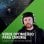 Elgato Green Screen MT Panel Chroma Colgable con Bloqueo y Replegado Automáticos