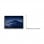 Apple MacBook Pro Intel Core i9 2.3GHz/16GB/512GB SSD/Radeon Pro 560X/15.4" Plata