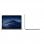 Apple MacBook Pro Intel Core i5 2.4GHz/8GB/256GB SSD/13.3" Gris Espacial