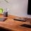 Elgato Thunderbolt 3 Pro Dock Dock Station Thunderbolt 3/USB 3.1/DisplayPort/RJ-45/SD/Micro SD