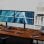 Elgato Thunderbolt 3 Pro Dock Dock Station Thunderbolt 3/USB 3.1/DisplayPort/RJ-45/SD/Micro SD