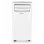 Orbegozo ADR 92 Aire Acondicionado Portátil 2250 Frigorías