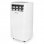 Orbegozo ADR 92 Aire Acondicionado Portátil 2250 Frigorías