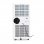 Orbegozo ADR 92 Aire Acondicionado Portátil 2250 Frigorías