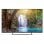 TCL 55EP680 55" LED UltraHD 4K HDR